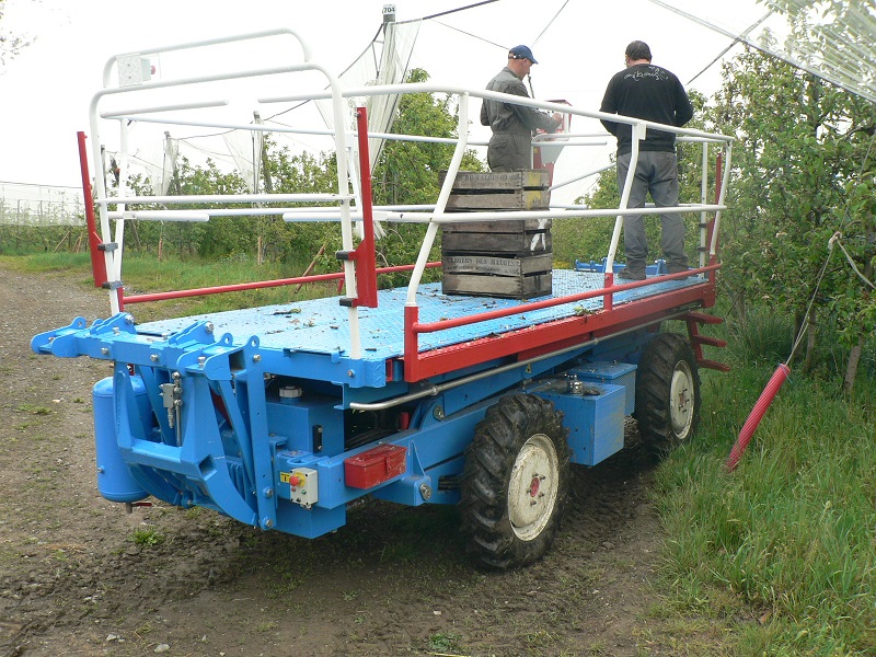 nacelle-automotrice-recolte-taille